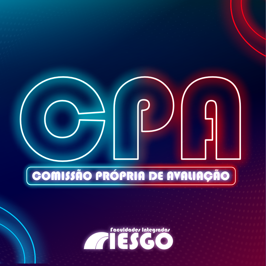 CPA